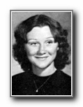 Linda Hardin: class of 1974, Norte Del Rio High School, Sacramento, CA.
